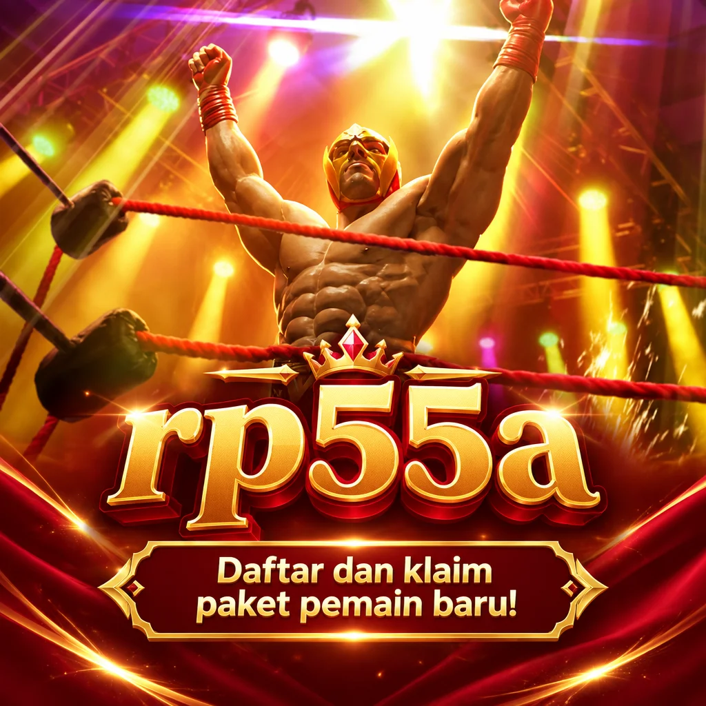 rp55a · Reel Royale Sd
