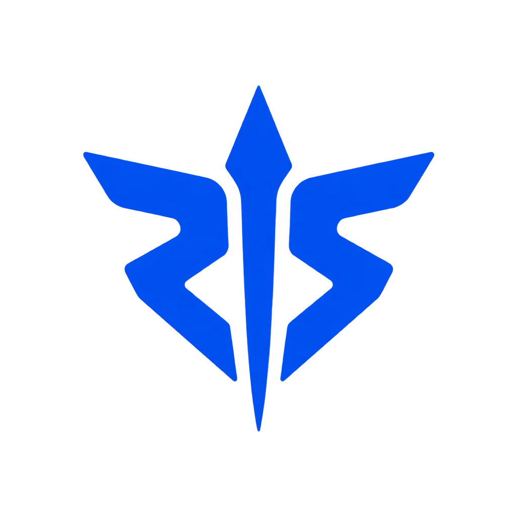 rp55a Logo
