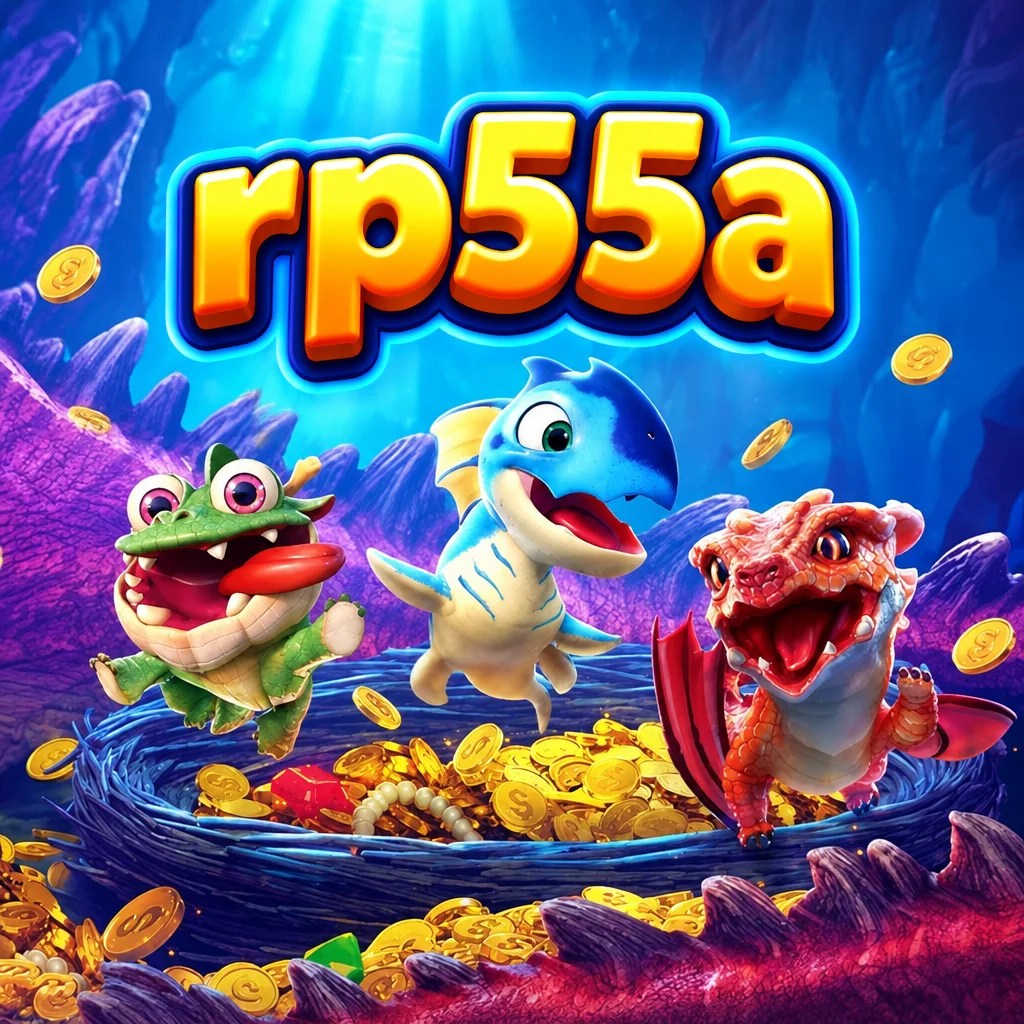 rp55a · Dragon Hatch2